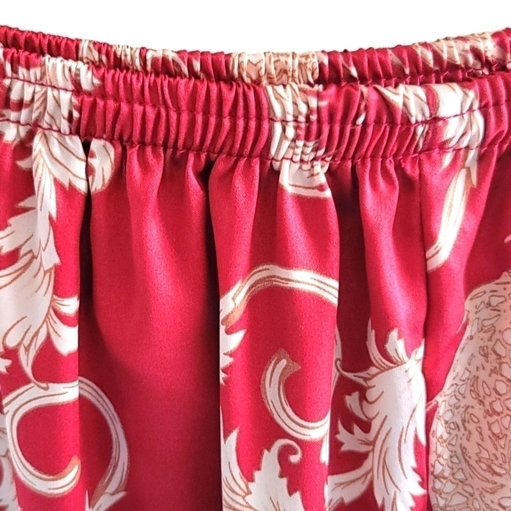 3 piece Robe Set - Picture 7 of 16